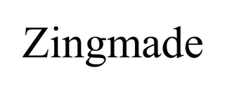 ZINGMADE