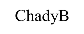 CHADYB