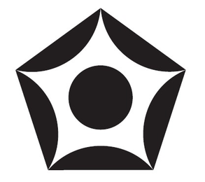Image Trademark
