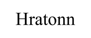 HRATONN