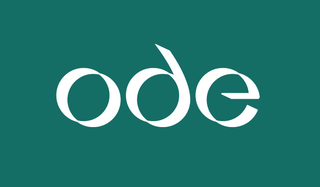 ODE