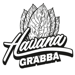 HAVANA GRABBA