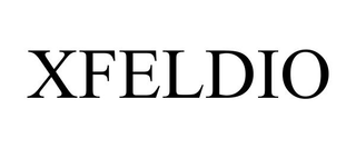XFELDIO