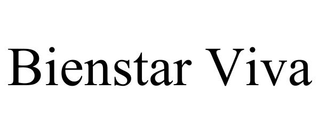 BIENSTAR VIVA