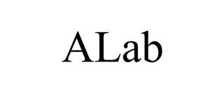 ALAB