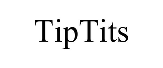 TIPTITS