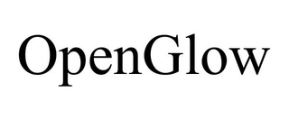 OPENGLOW