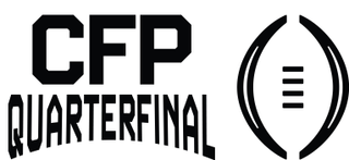 CFP QUARTERFINAL