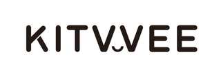 KITVVEE