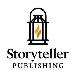 STORYTELLER PUBLISHING