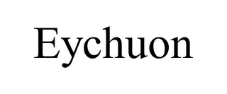 EYCHUON