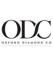 ODC OXFORD DIAMOND CO