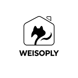 WEISOPLY