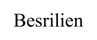 BESRILIEN