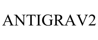 ANTIGRAV2