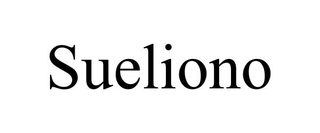 SUELIONO