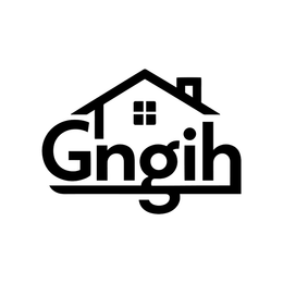 GNGIH