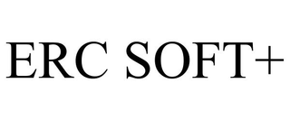 ERC SOFT+