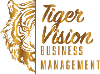 TIGER VISION BUSINESS MANAGEMENT