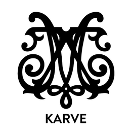 KARVE