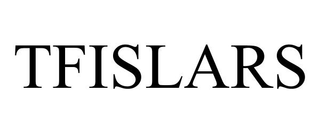 TFISLARS