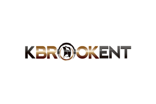 KBROOKENT
