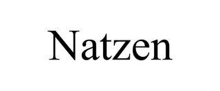 NATZEN