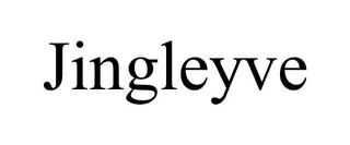 JINGLEYVE