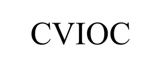 CVIOC