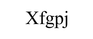 XFGPJ
