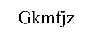 GKMFJZ