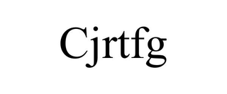 CJRTFG