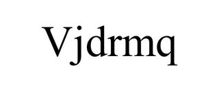 VJDRMQ