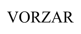 VORZAR