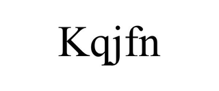 KQJFN