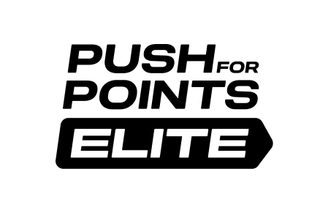 PUSHFORPOINTS ELITE