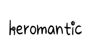 HEROMANTIC