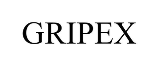 GRIPEX
