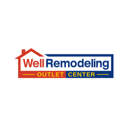 WELL REMODELING OUTLET CENTER