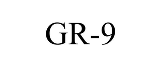 GR-9
