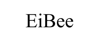 EIBEE
