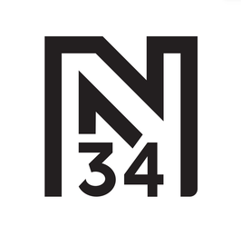 N34