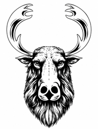 Image Trademark