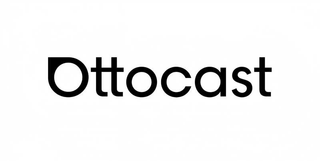 OTTOCAST