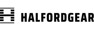 HALFORDGEAR