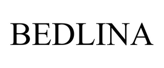 BEDLINA