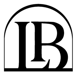 LB