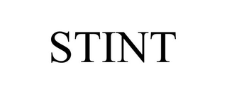 STINT