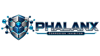 PHALANX CORROSION INHIBITOR