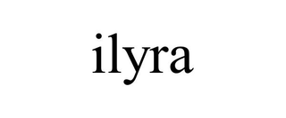 ILYRA